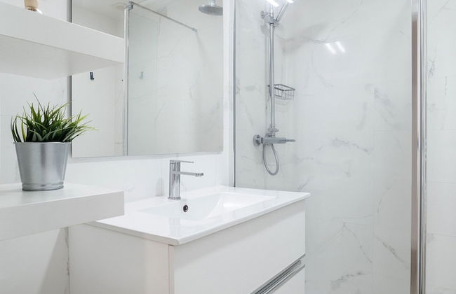 Oura Villa V2 - Flores - Foto 55