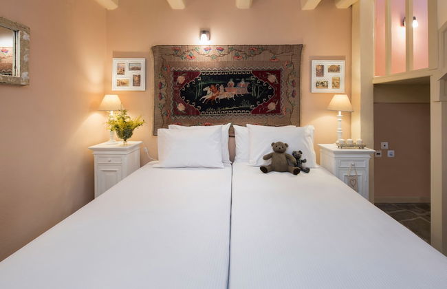 Harmony House - Foto 2