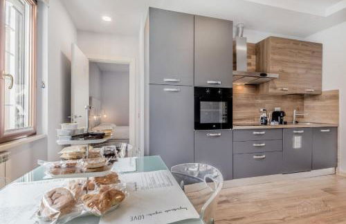 CasaCasuSuites - Foto 33