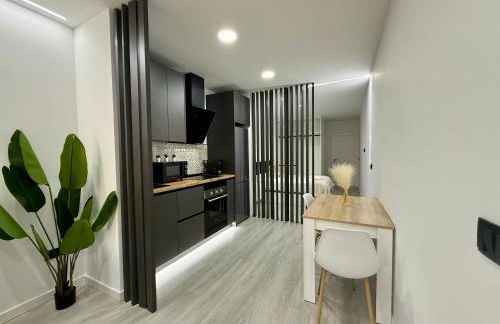 Moderno loft cerca Murcia centro - Photo 14