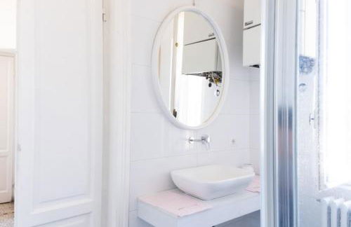 La Casina a Oleggio - Foto 8