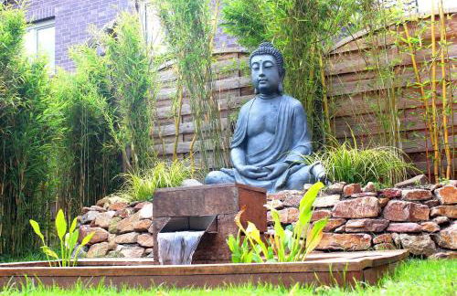 Paradiesje - Foto 22