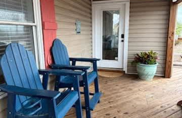 New St George Island Beach Rental Private Pool Golf Cart Included Pet Friendly Direct Beach Access - Foto 48