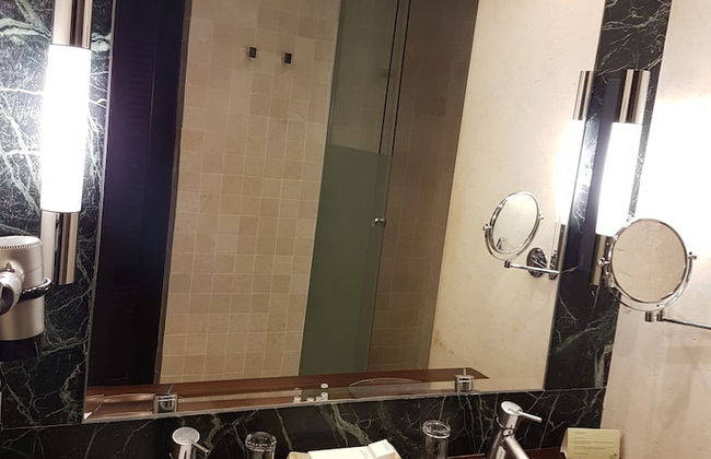 Gran Hotel Guadalpin Banus - Foto 64