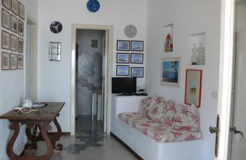 Casa Athena - Foto 11