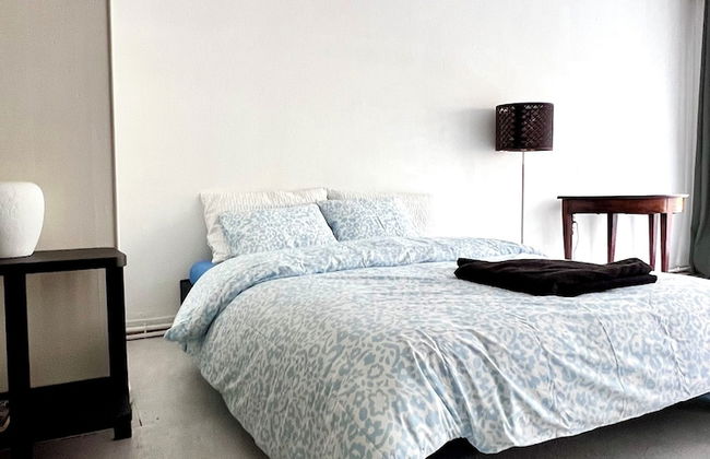 Studio à 800 m de la Grand Place - Foto 9