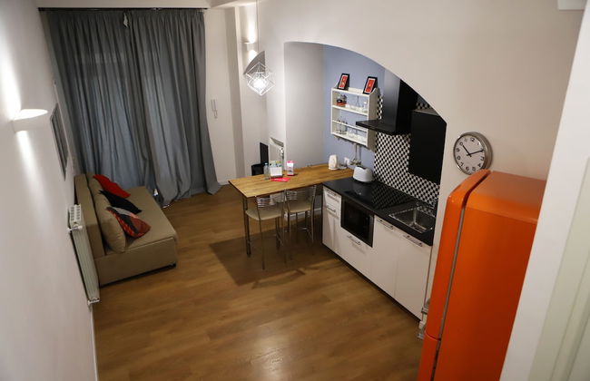 Il Loggiato by Wonderful Italy - Foto 24