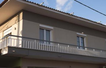 Marvic House - Foto 10