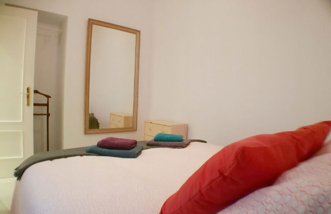 Casa Palacio - Foto 2