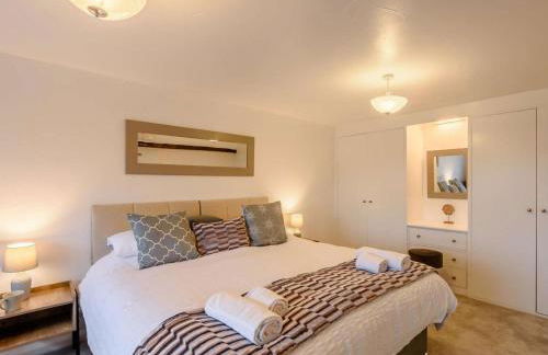 3 Bed in Carnforth oc-90531 - Photo 13