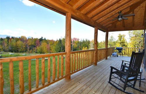 Lazy Bear Lodge - Foto 21