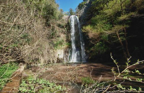 Il Giardino dei Flintstones B&B - Foto 65