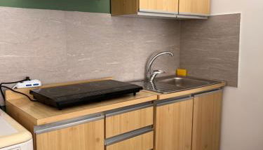 Desiree Apartment - Foto 4