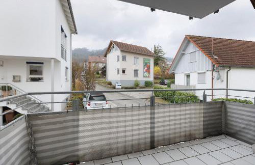 Obstbau Koch - Foto 41