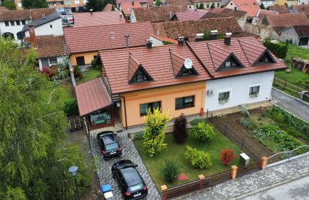 Studio apartman Petra - Foto 2