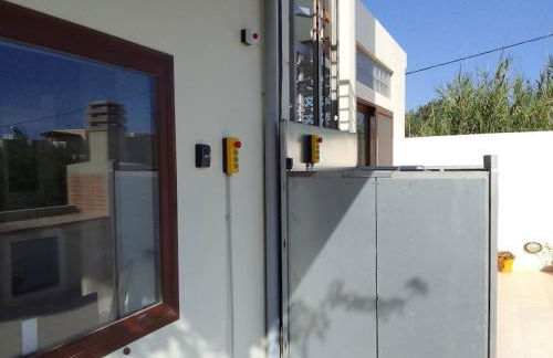 Sofita Di Sofo - Foto 37