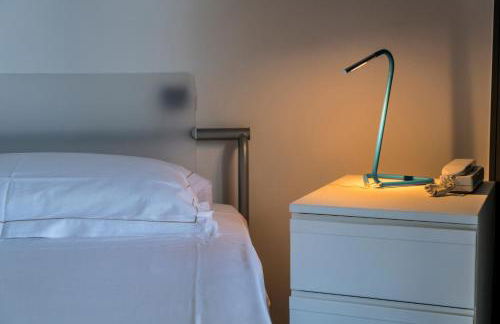 Villa Isola Bella - Foto 38