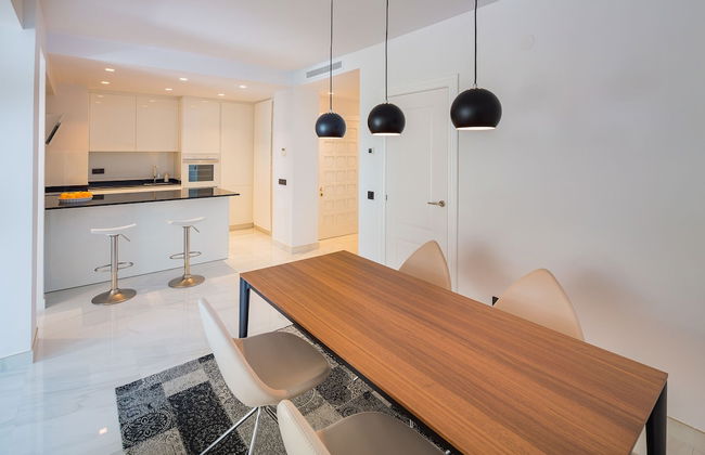 Jardines de las Golondrinas - Foto 4