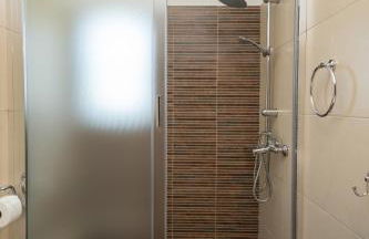 Home plousia - Foto 22