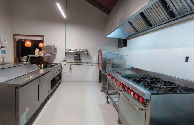 Winíka Alterra - Foto 14