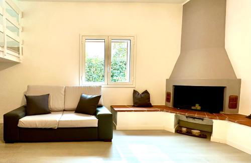 Villa Avola Antica - Foto 17