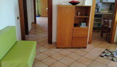 Appartamento Colliwood - Foto 3