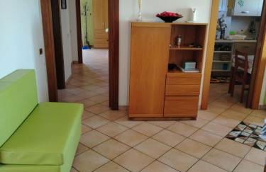 Appartamento Colliwood - Foto 3