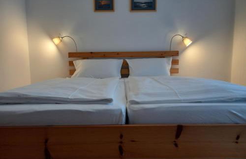 Ferienwohung Charlotte - Foto 10