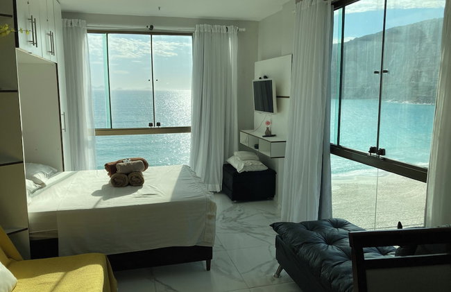 Loft da prainha 117 - Photo 17