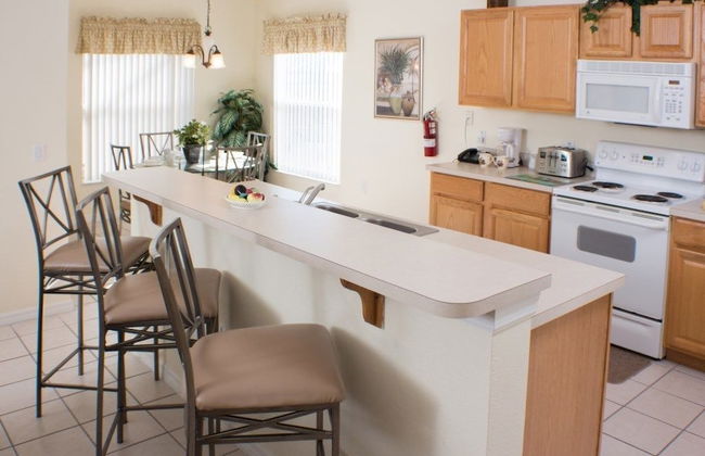 Ip60154 - Highgate at Legacy Park - 5 Bed 3.5 Baths Villa - Foto 16