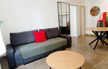 Perrutel - entre Bastide et cité - Foto 17