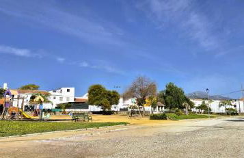 Villa Picasso - Foto 25