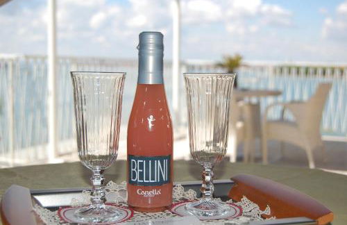 OASIS Golden Lagoon Chalet - Photo 40