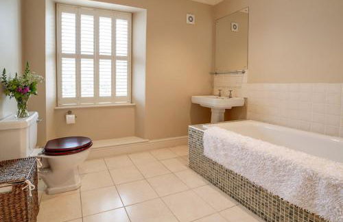 Worthy House - Foto 20