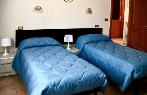 L'Antica Fonte di Moncioveta - Photo 15