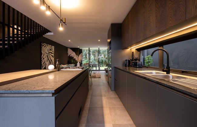 The Woods Luxury Homes - Elaleni Estate - Foto 20