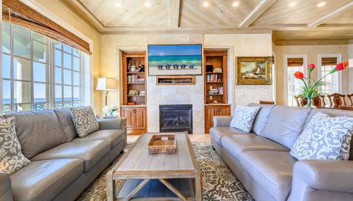 Wave on Wave - Foto 4