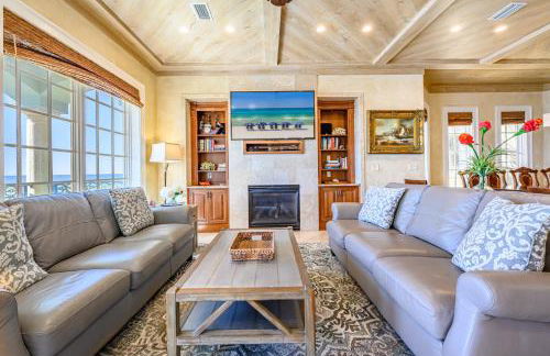 Wave on Wave - Foto 4