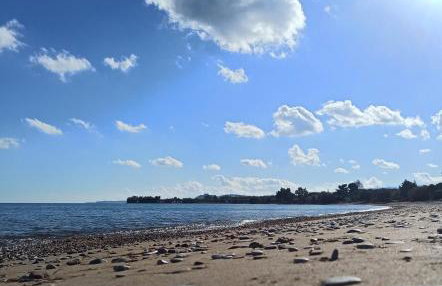 Όνειρο Dream - Foto 25