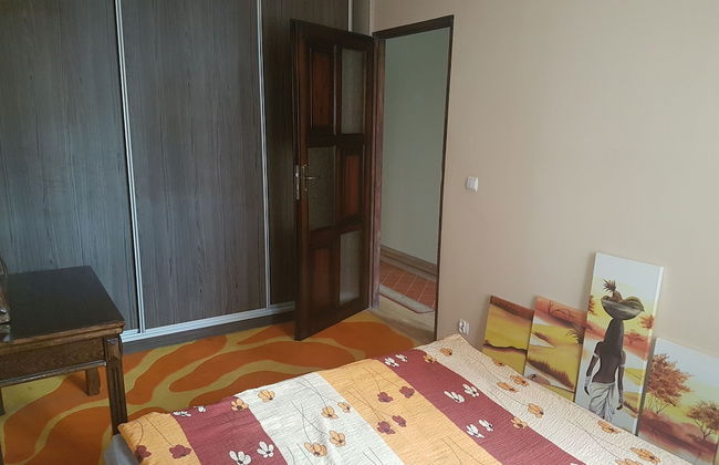 Apartamenty Dragon Elbląg - Foto 3