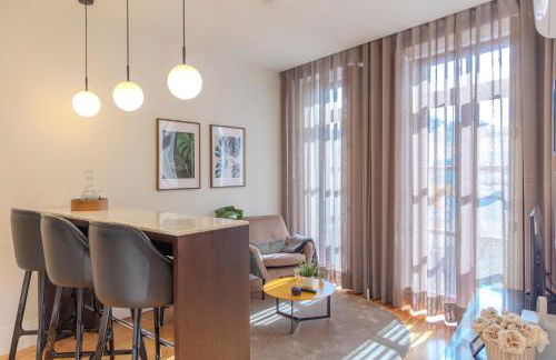 Wonderful Porto Design Apartments - Foto 66