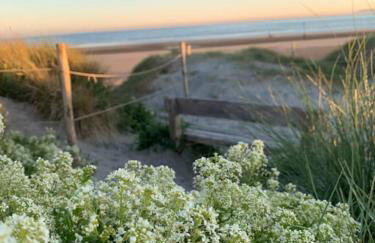 Beach house close to sandy beach - Foto 14