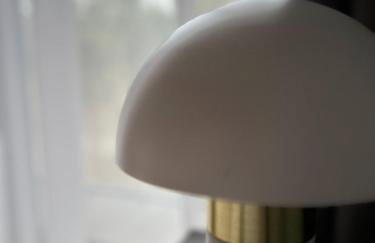 Rogowo Shellter Apartament Premium przy plaży - Foto 29