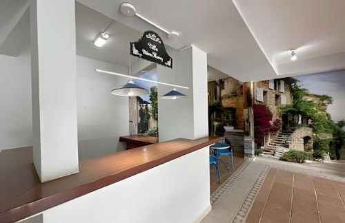 Mansão com Piscina | Conforto e Exclusividade - Foto 31