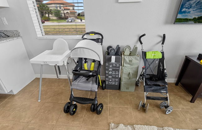 Perfection in Providence - Foto 3