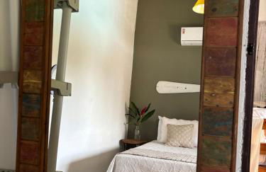 Casa Mathia - Foto 14