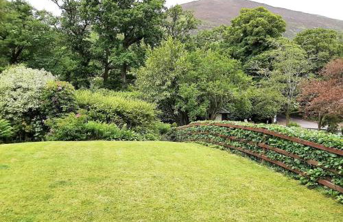 1 Bed in Keswick oc-86117 - Foto 10