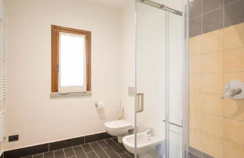 Holiday Home Agr- Castello della Mugazzena by Interhome - Foto 18