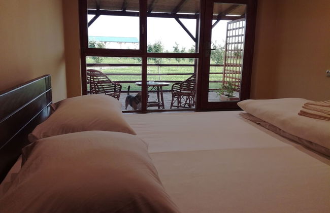 Salas Farma 47 - Photo 10