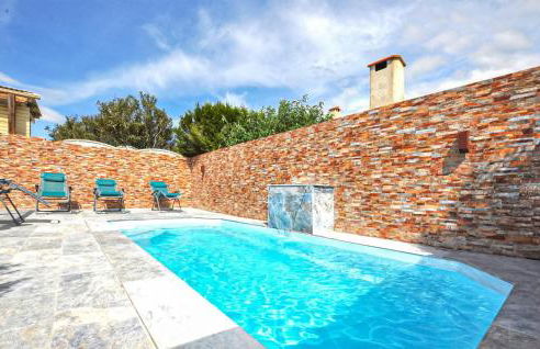 Gorgeous Home In Alénya - Foto 12